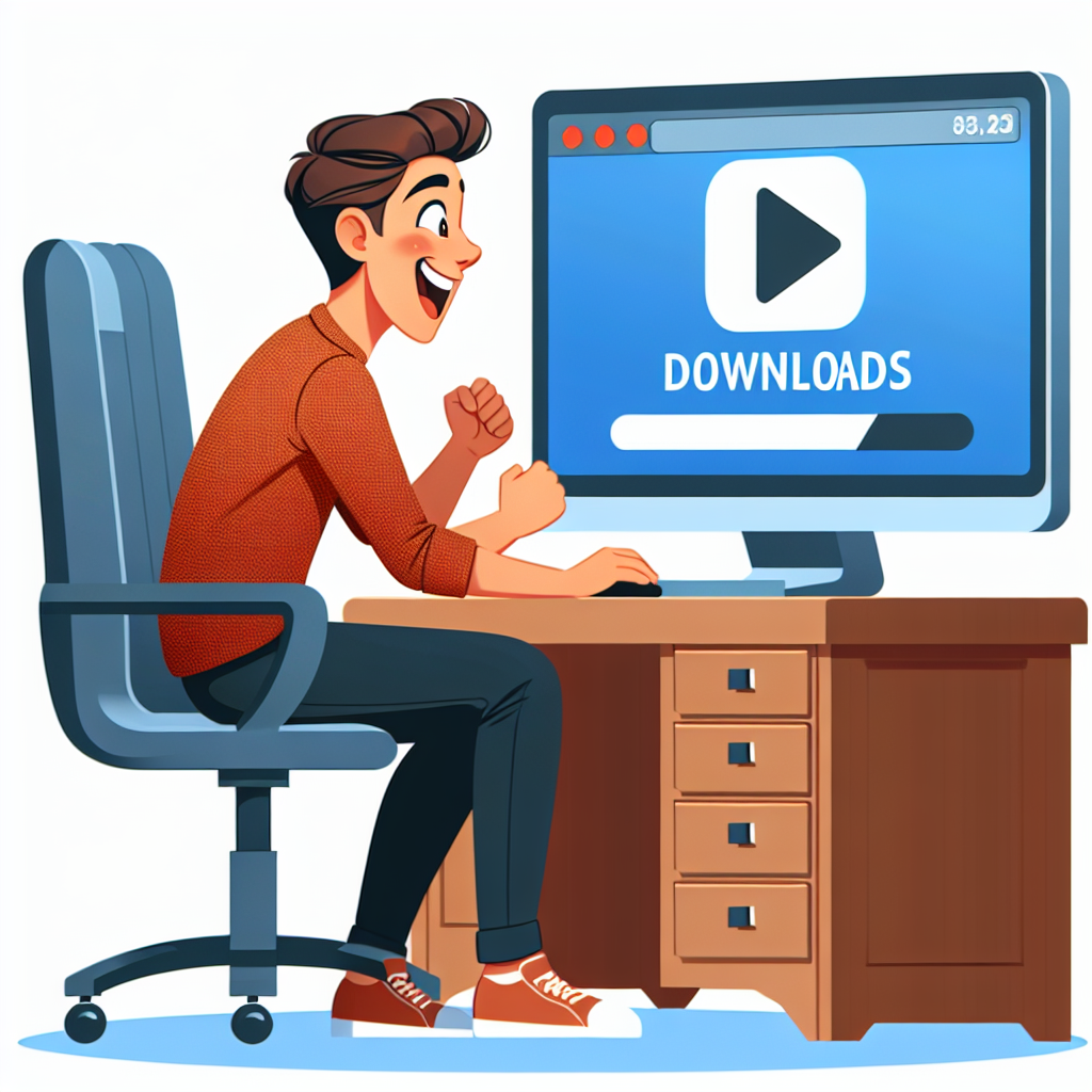 Descargador de vídeos sssTwitter: La Solución Definitiva para Descargar tus Videos Favoritos