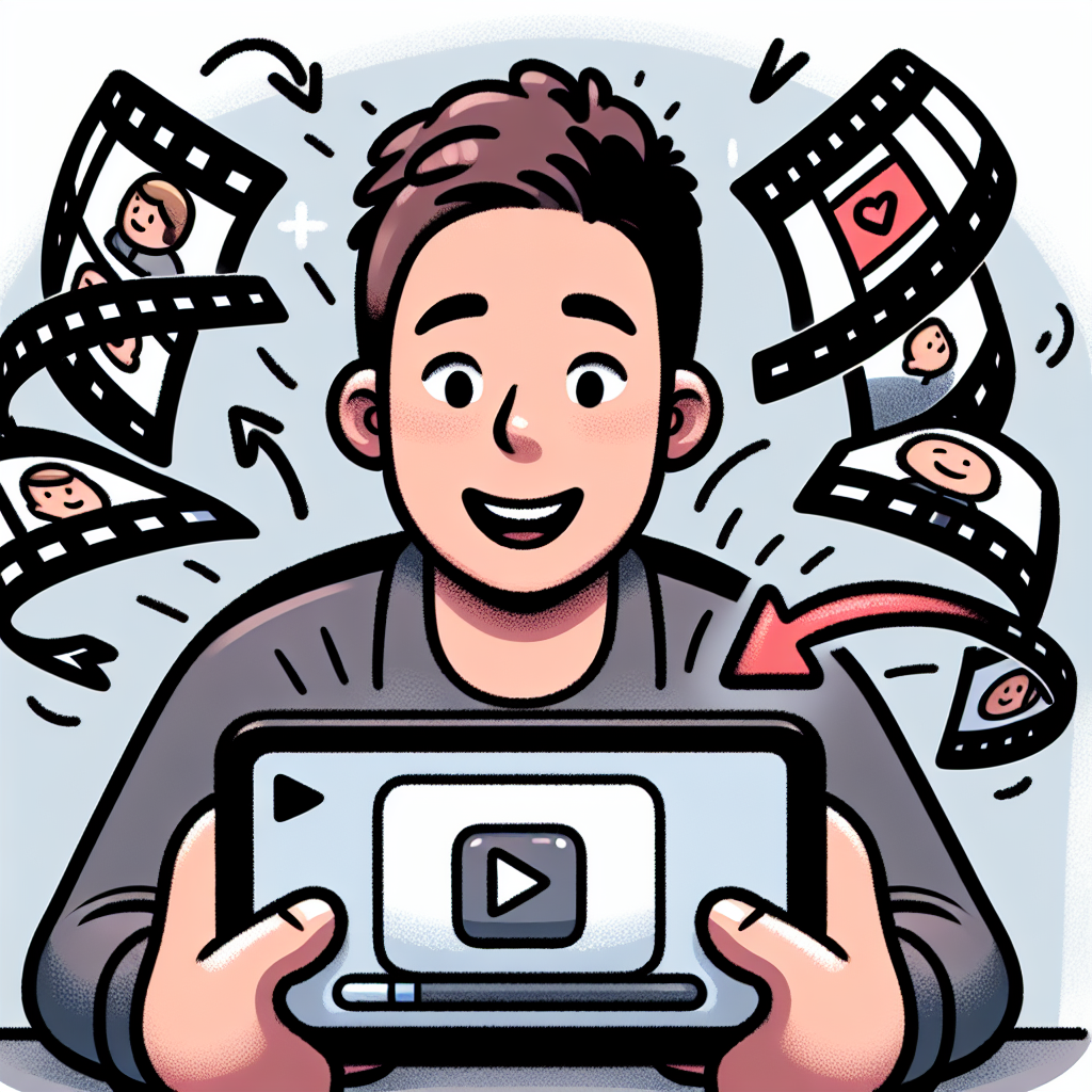 SSSTwitter: La Mejor Herramienta para Descargar Videos de Twitter sin Complicaciones