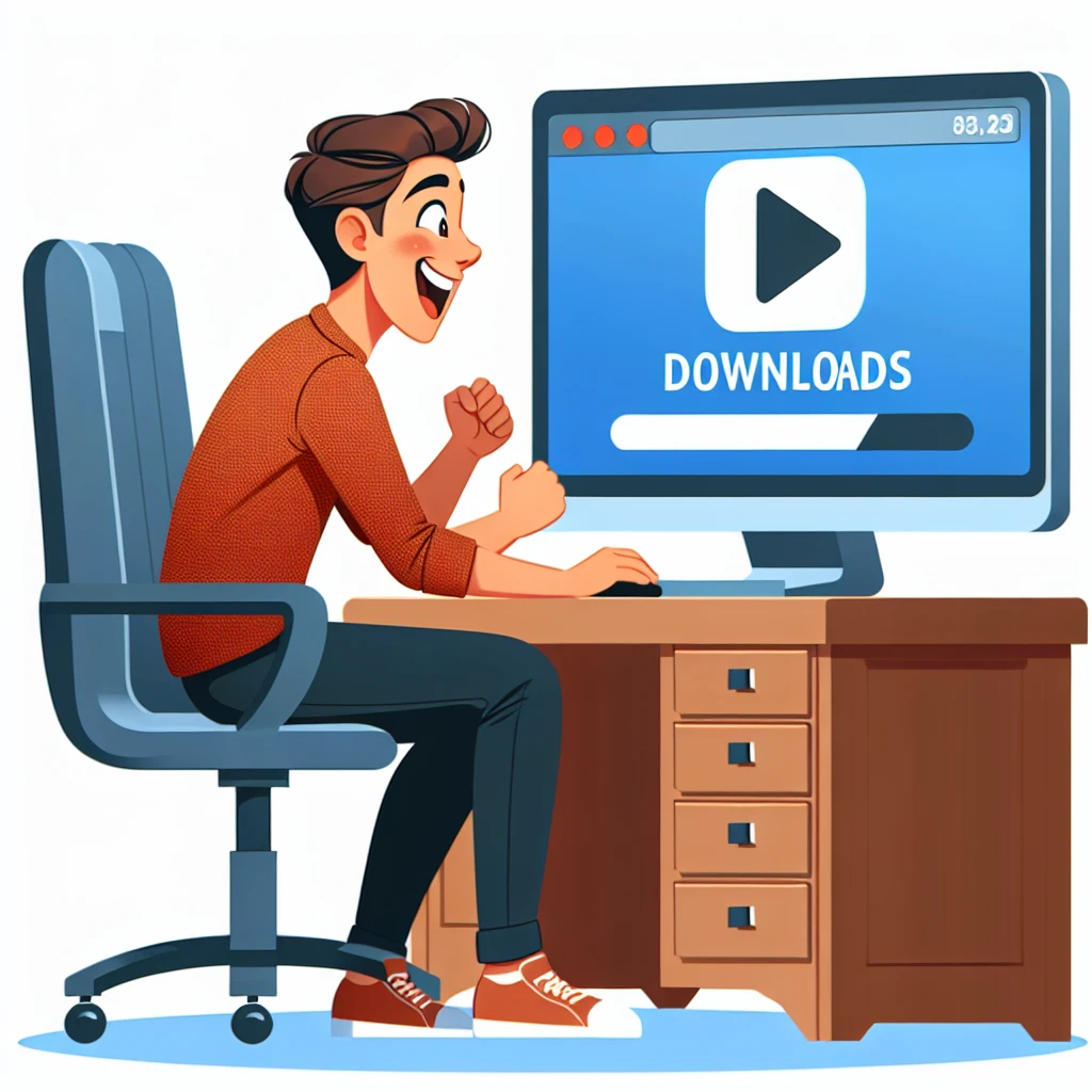 Descargador de vídeos sssTwitter: La Solución Definitiva para Descargar tus Videos Favoritos
