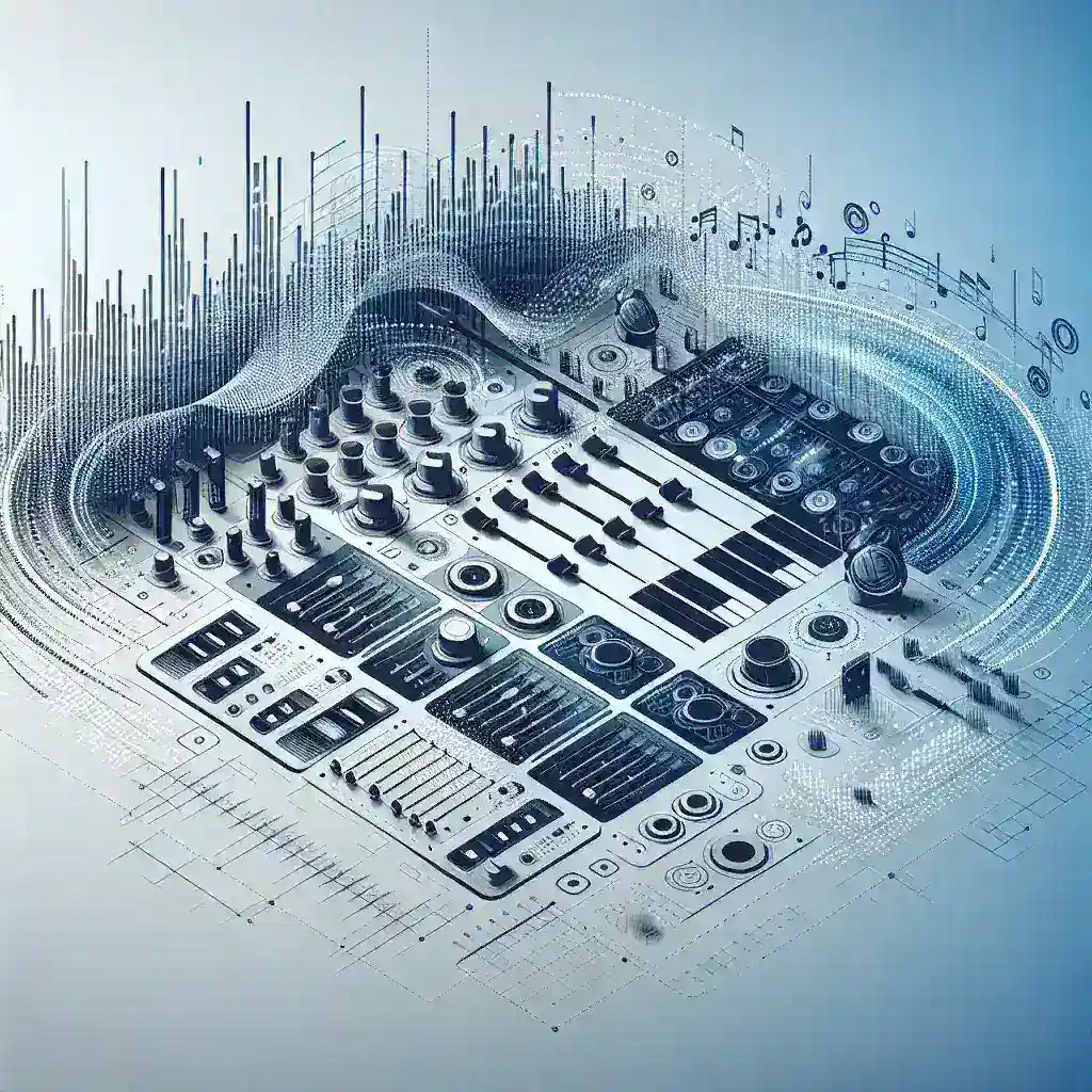 Mejor Software de Edición de Audio