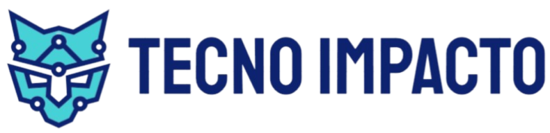 Tecno Impacto